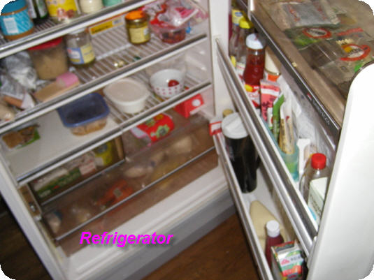 freezer-refrigerator.jpg