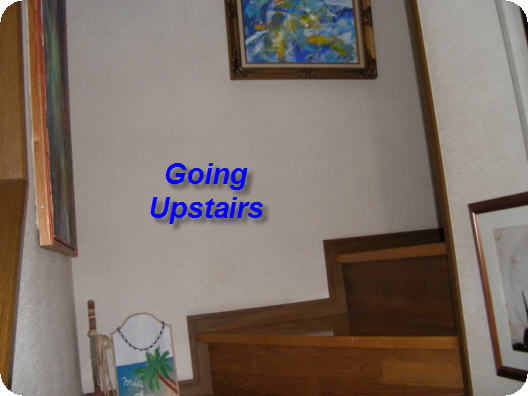 going-upstairs.jpg