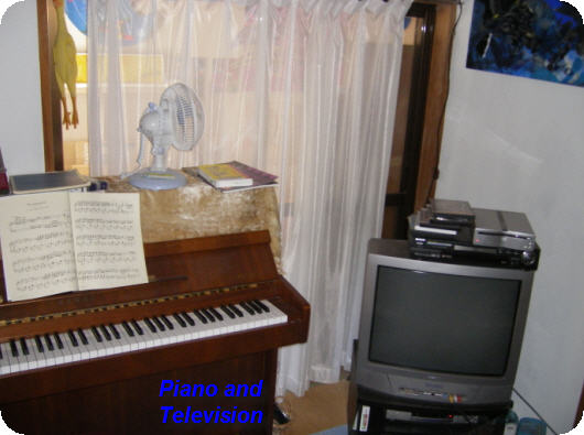 piano-and-television.jpg