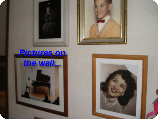pictures-on-the-wall.jpg