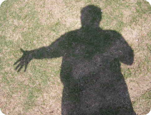 shadow-2006-sept-howard-ahner.jpg